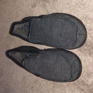 Wembley Indoor Shoes SIZE XXL